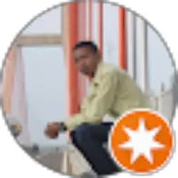 Review From GUNTUR AL FAROUQ