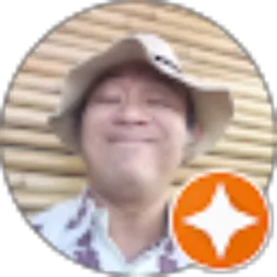 Review From kristiawan saja