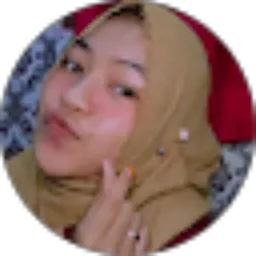 Review From Cici Fitrisari