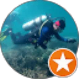 Review From andriyanto samin