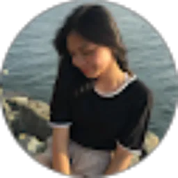 Review From Nianda Yoselin Sinaga