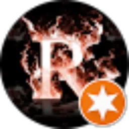 Review From Rommy RaphaEL