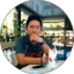 Review From Hry 6969