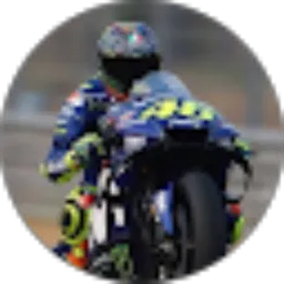 Review From Sofiyan qThink