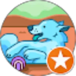 Review From FAISOL BAJA RINGAN