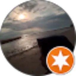 Review From Erlin Setiawati (3ng_rli3n)