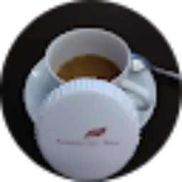 Review From Ari Suhendro