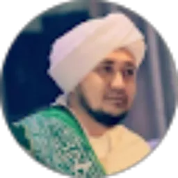 Review From May Hendra Kusuma