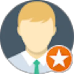 Review From Heru Widakdo