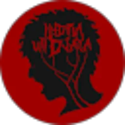 Review From Indra Widjaya