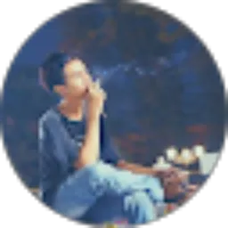 Review From Maula Rasyid