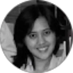 Review From Ellaene Hartono