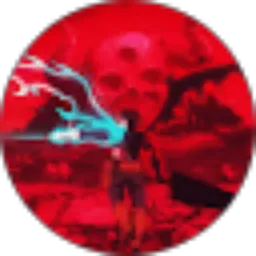 Review From Kudet StyLe