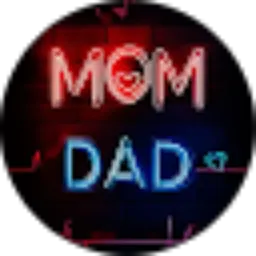 Review From Riyan hidayat