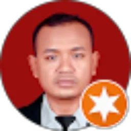 Review From Yulianto Putro