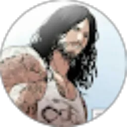 Review From Rachma Nouri