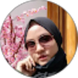 Review From Oktaviani Dyah
