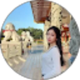 Review From Ferent Michaela