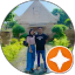 Review From Travelin