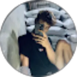 Review From Maikel Aritonang