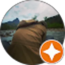 Review From Sundja Koe (Thrift WoodCraft & coffee)