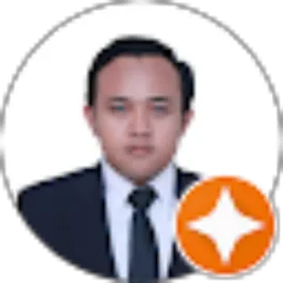 Review From Muhamad Reza Habibi