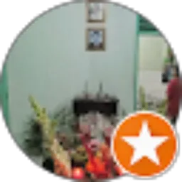 Review From Robert Hartanto