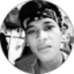 Review From Rifan Effendy