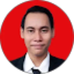 Review From Ode Ritonga