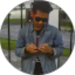 Review From Irul Sabastian