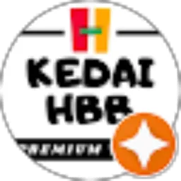 Review From Habibi Muhammad