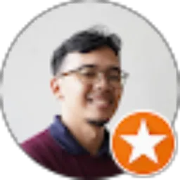 Review From Farizal Azis