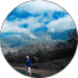 Review From rizkisetiaone