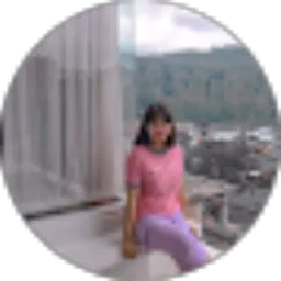 Review From Althaira Cahyaningtyas