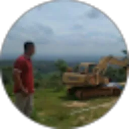 Review From Lutfi Yanto