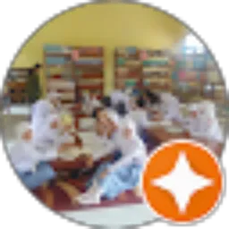 Review From Delta Film