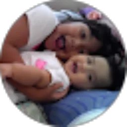 Review From Dewita Marbun