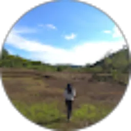 Review From Ade Khairina