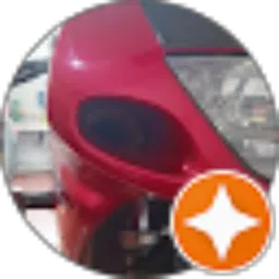 Review From Wisnu M (Wisnu)