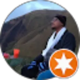 Review From Riwandi Ahmad