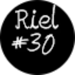 Review From Auriel Virginia