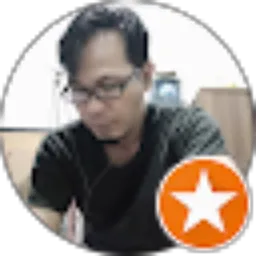 Review From Taufik nurendra