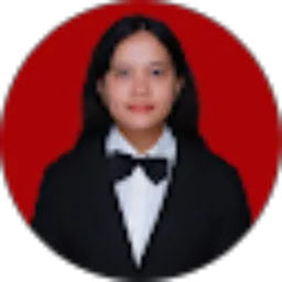 Review From Naomi F. Siringoringo