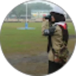 Review From noviea herliyani