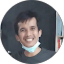 Review From Fuad Faad