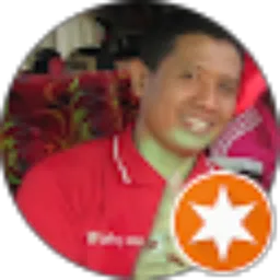 Review From Wahyu dwi Widodo