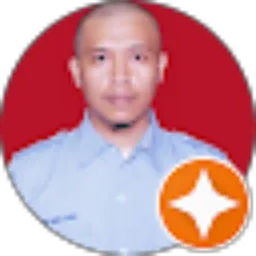 Review From deni mulyadi