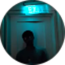 Review From Tristan Kurniawan