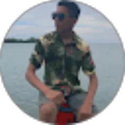 Review From Mokodompit Rikman