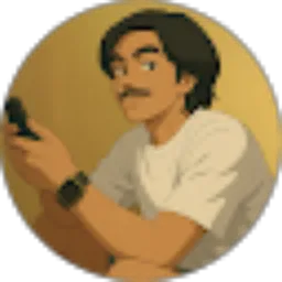 Review From muh risal